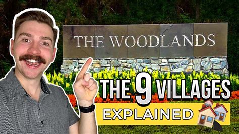 The 9 Villages [EXPLAINED] A locals GUIDE to The .